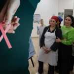 Asli 2026 02 13T164339.474