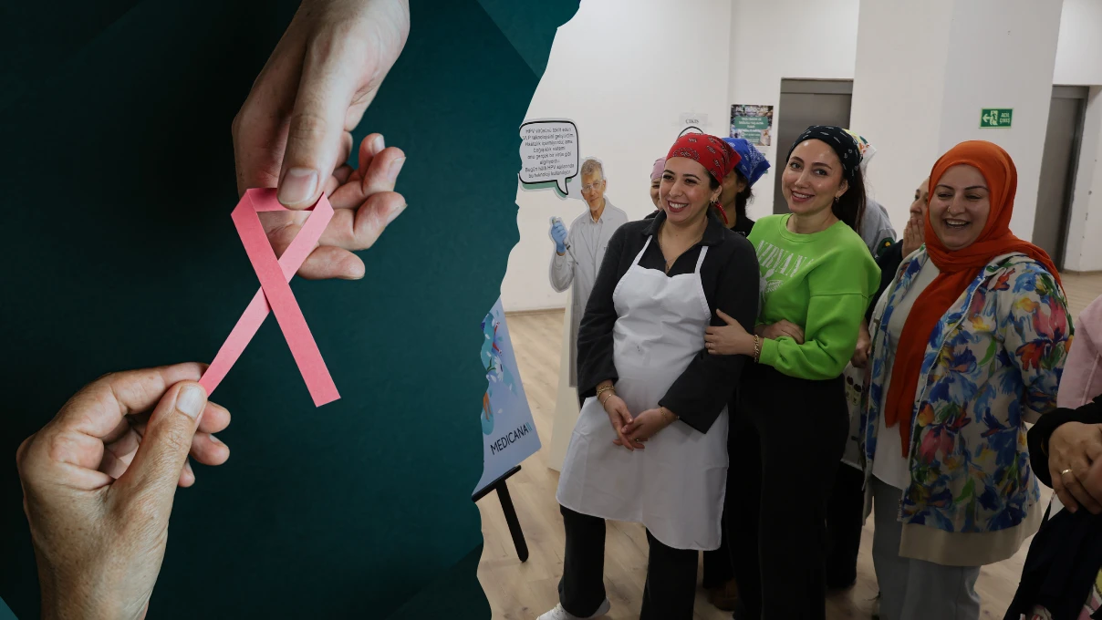 Asli 2026 02 13T164339.474