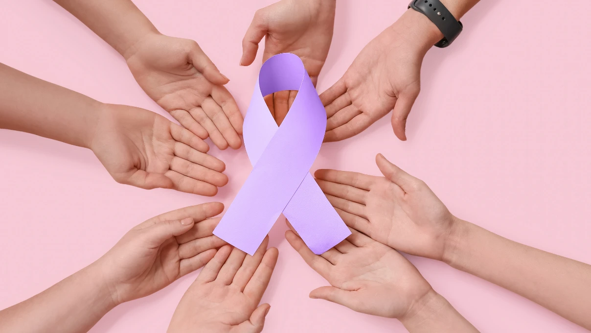 Asli 2026 02 13T164433.982