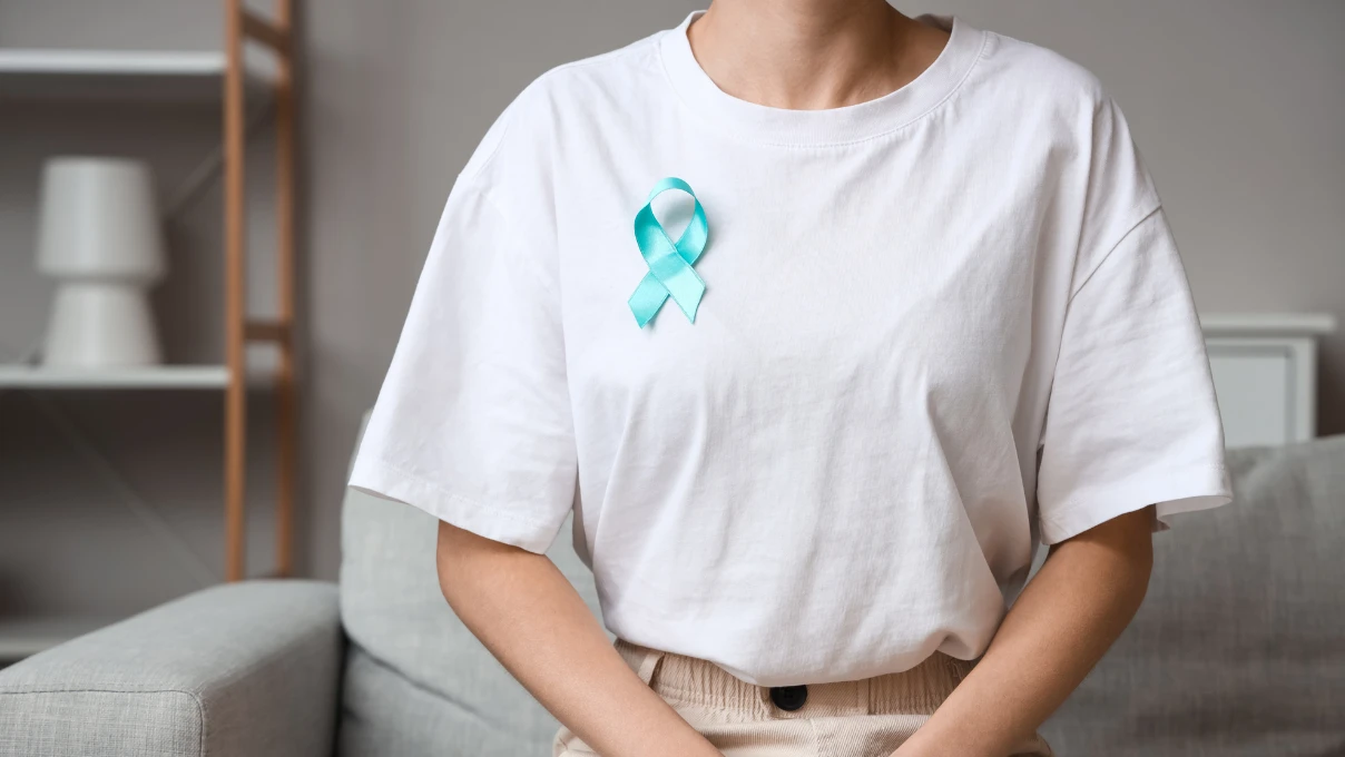 Asli 2026 02 13T165127.387