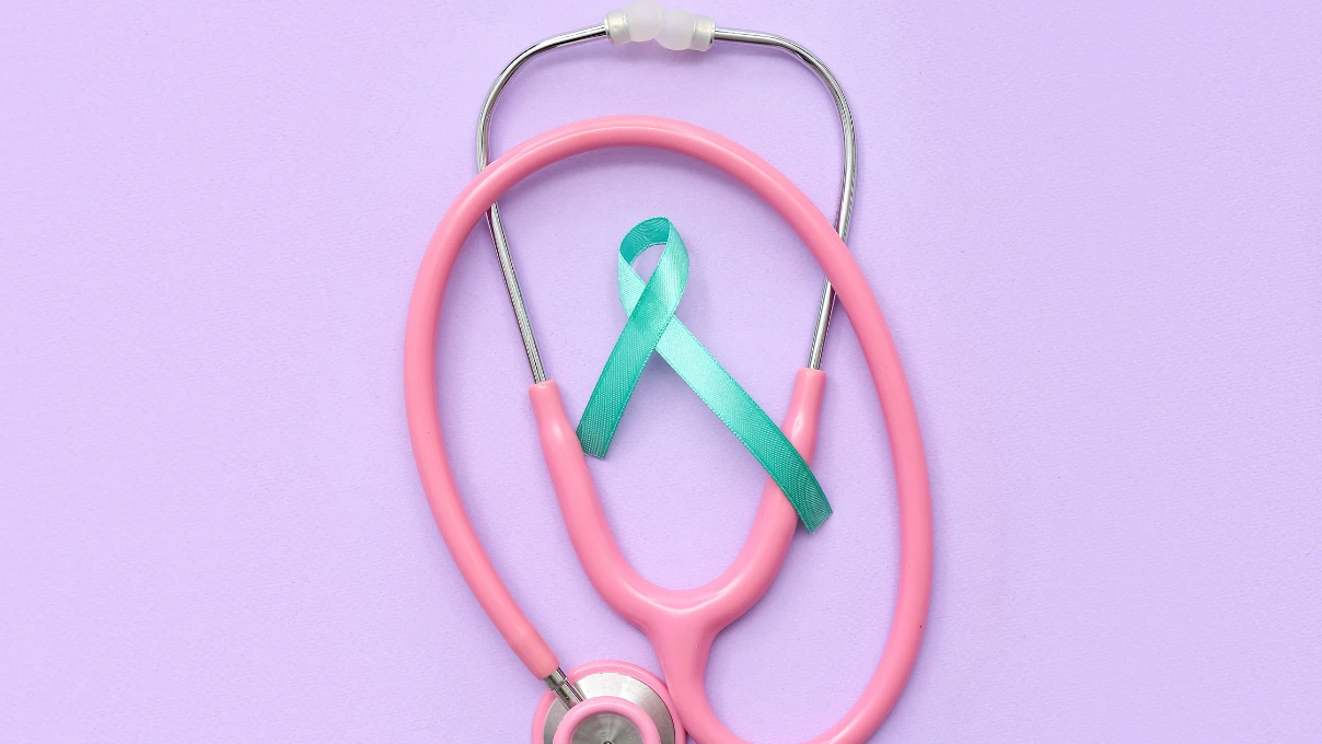 Asli 2026 02 13T165213.990