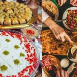 Asli 2026 02 16T142748.032