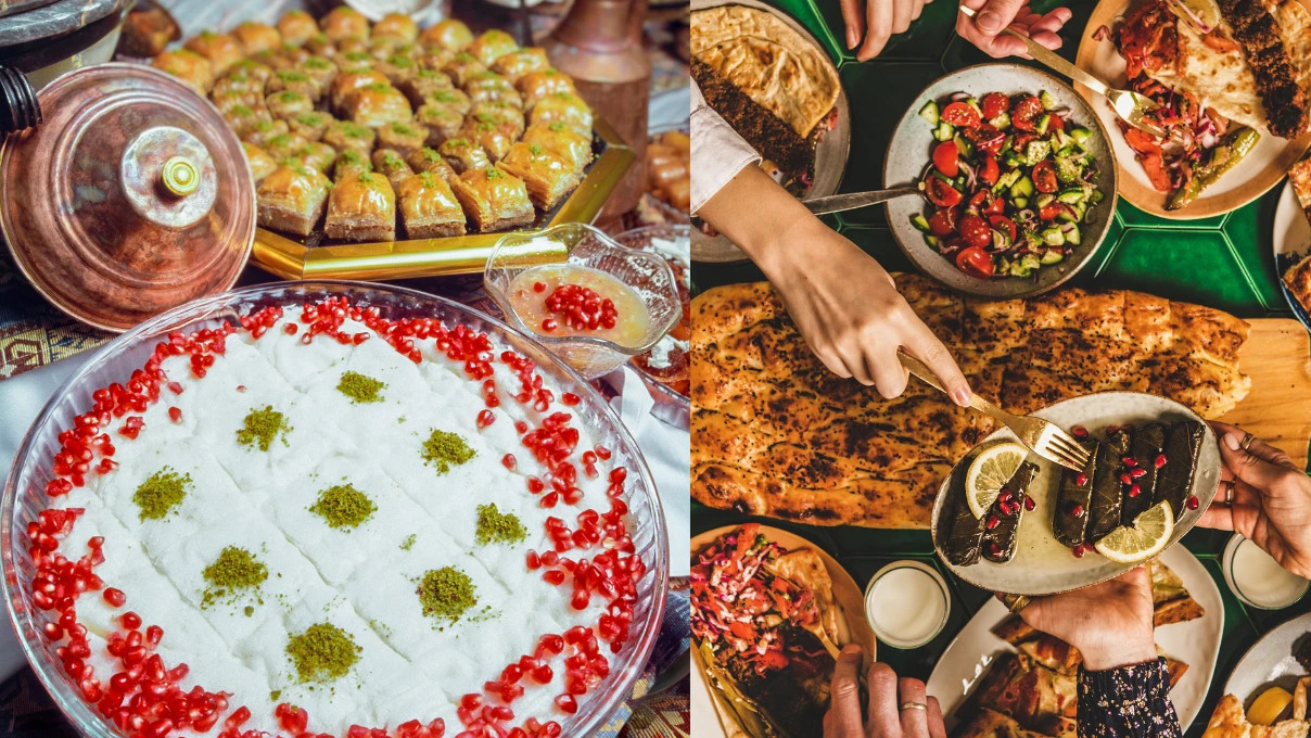 Asli 2026 02 16T142748.032