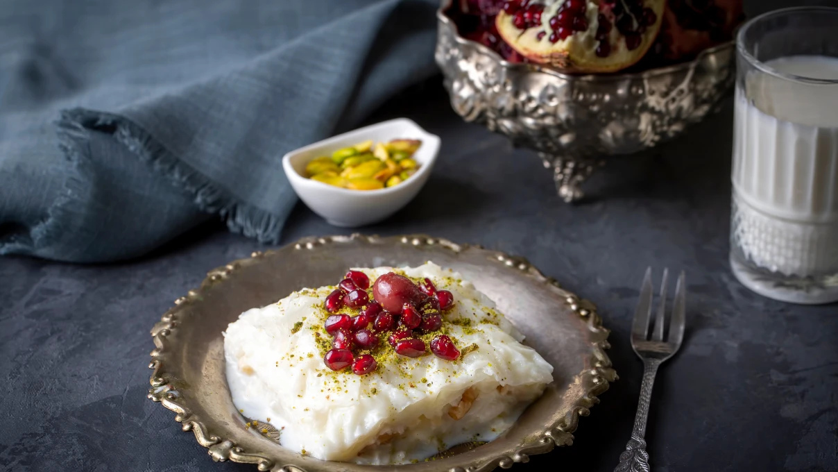 Asli 2026 02 16T152127.881