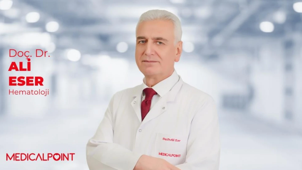 Asli 2026 02 16T155631.548