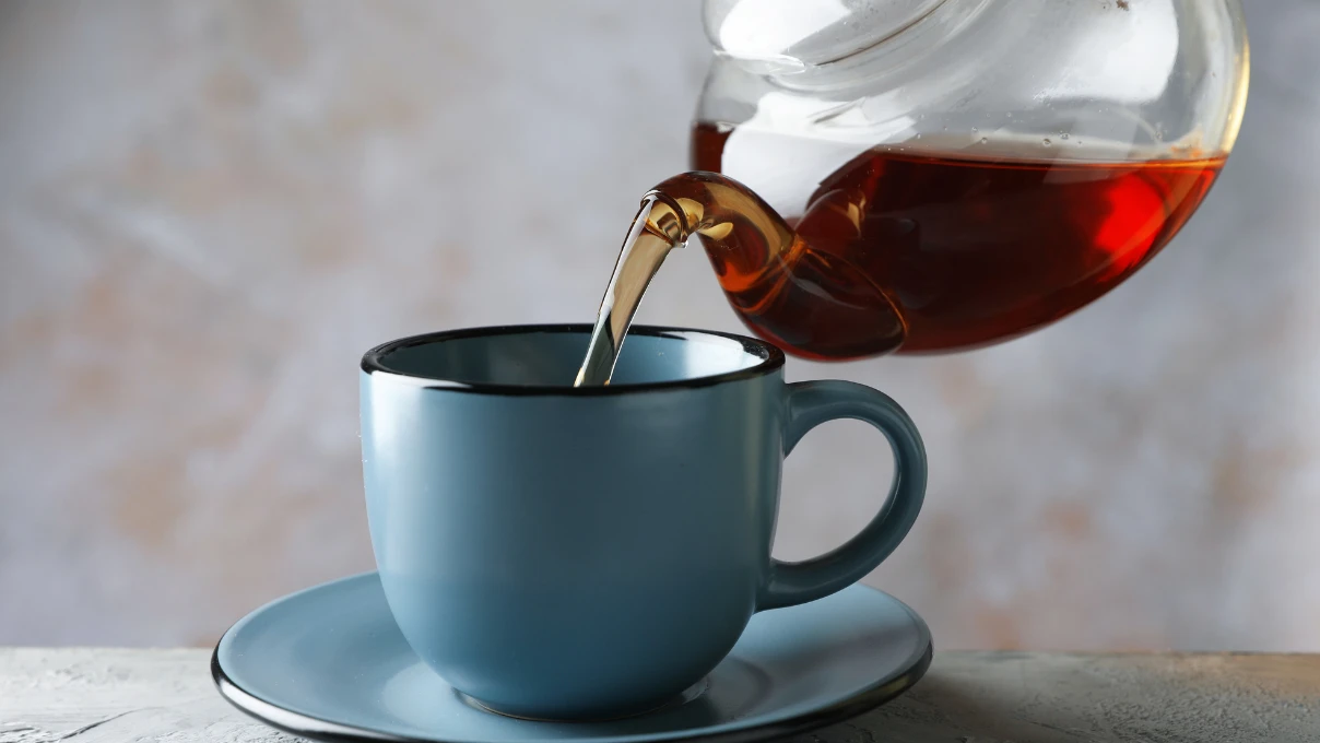 Asli 2026 02 16T155909.288