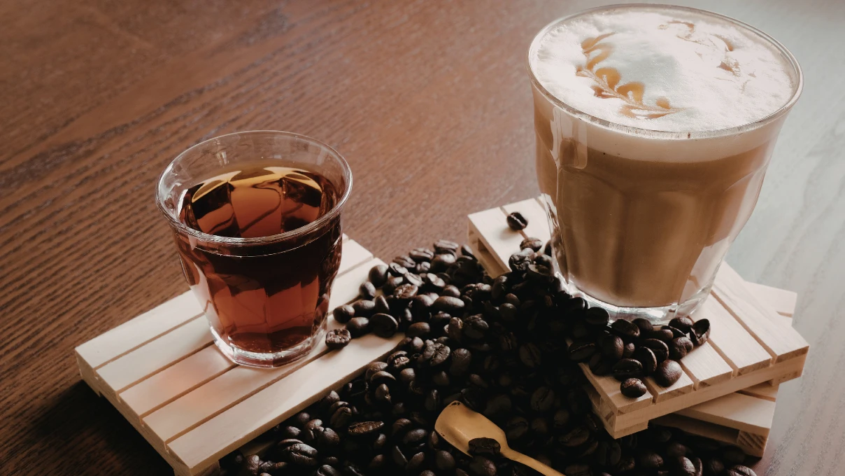 Asli 2026 02 16T155921.665