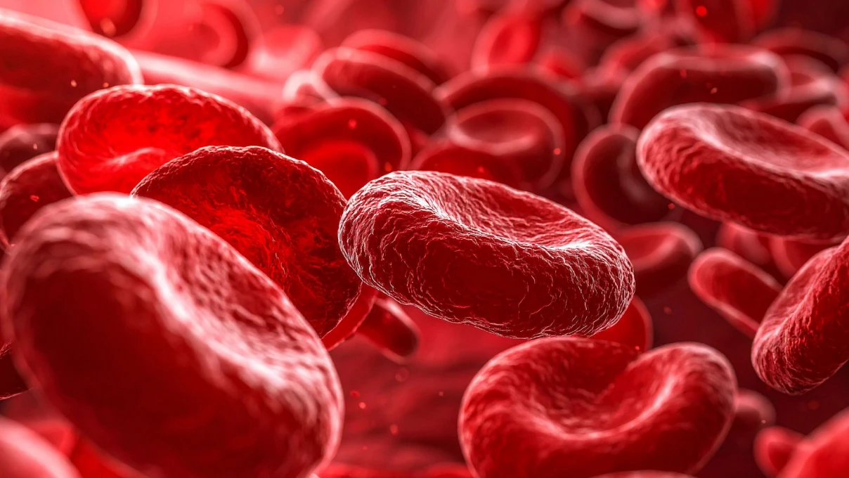 Asli 2026 02 16T155944.445