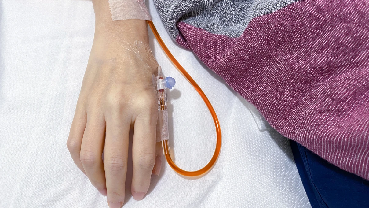 Asli 2026 02 16T160237.554