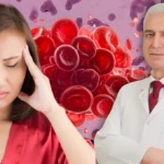 Asli 2026 02 16T162106.508