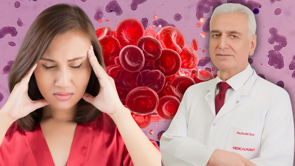 Asli 2026 02 16T162106.508