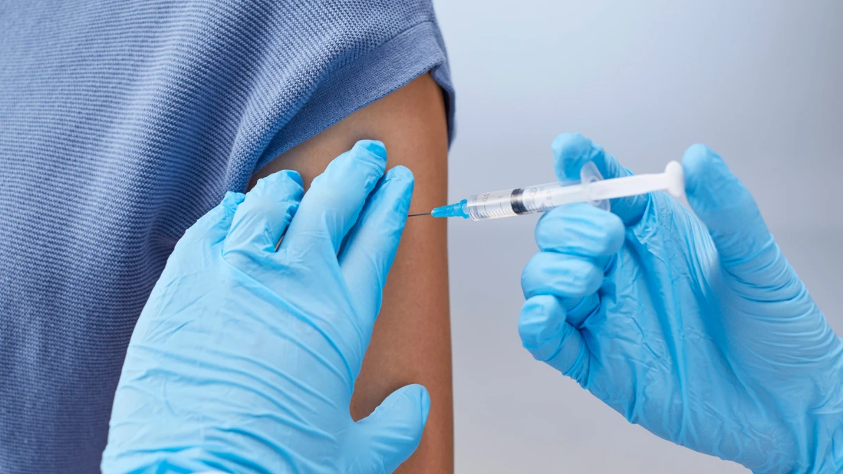 Asli 2026 02 16T165418.740