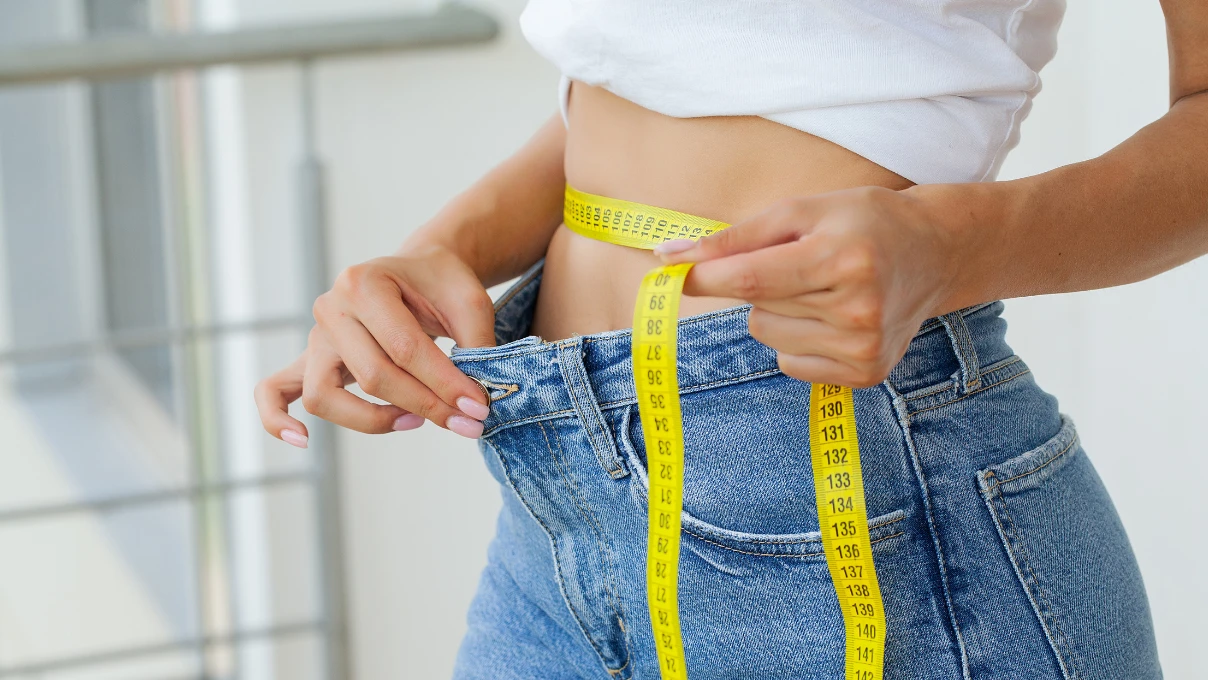 Asli 2026 02 16T165432.250