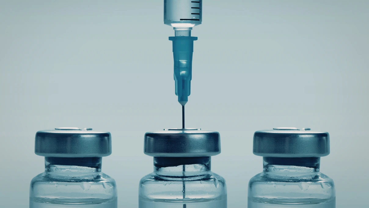 Asli 2026 02 16T165454.195