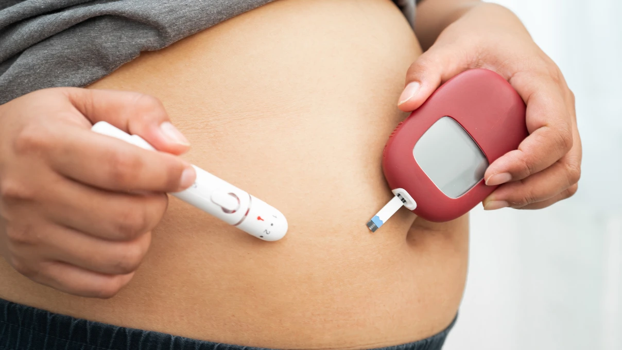 Asli 2026 02 16T165513.526