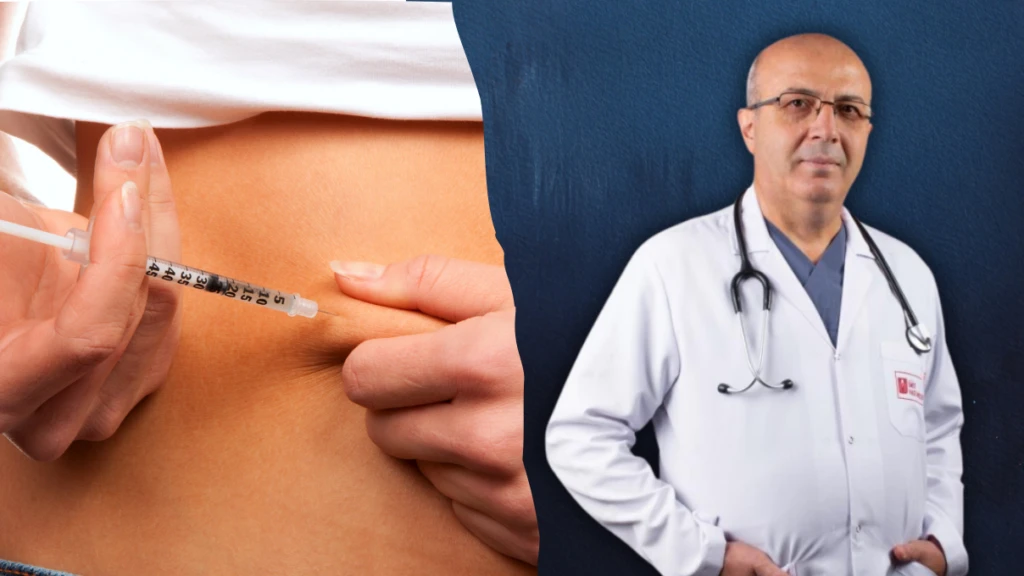 Asli 2026 02 16T165824.126