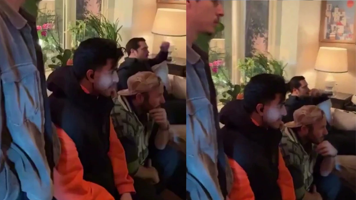 Asli 2026 02 18T112819.778