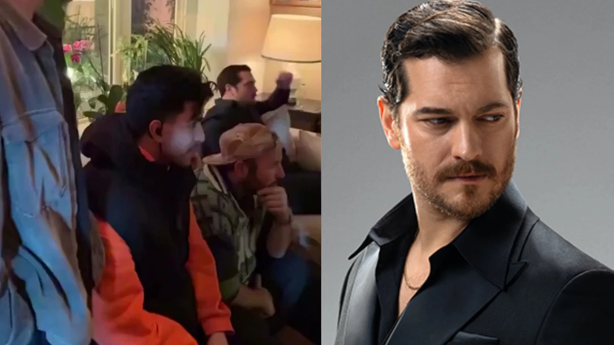 Asli 2026 02 18T112901.699