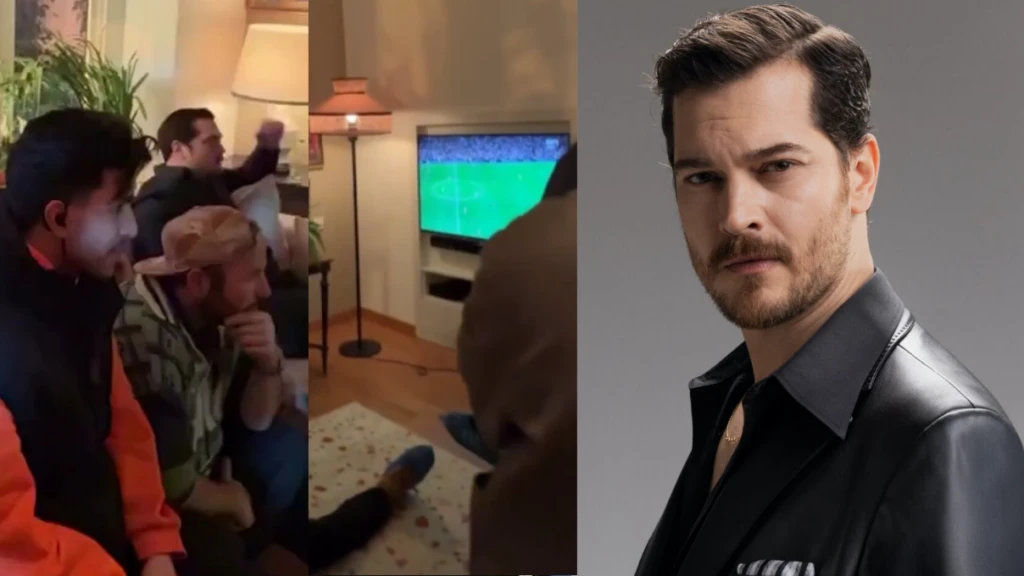 Asli 2026 02 18T114302.412