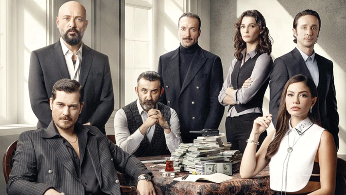 Asli 2026 02 18T114424.495