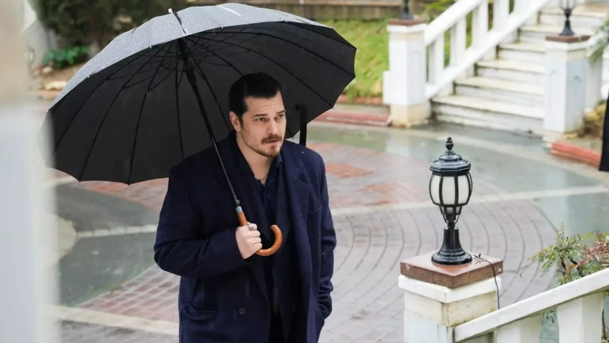 Asli 2026 02 18T114725.820