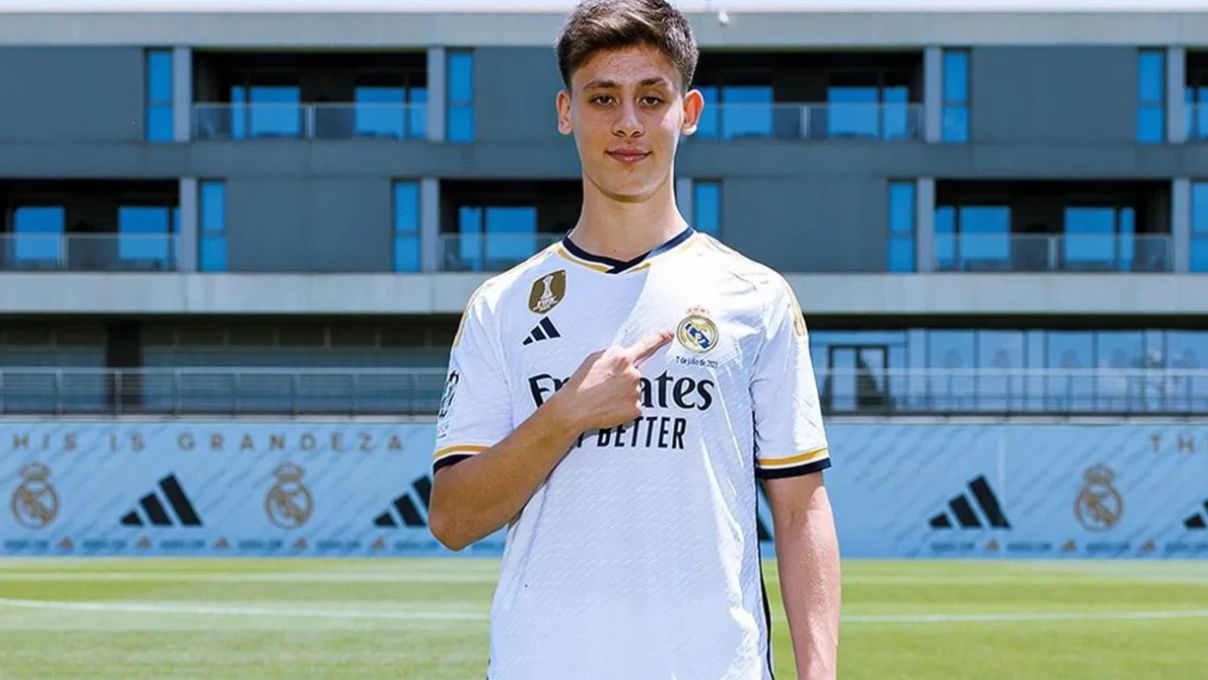 Asli 2026 02 18T150041.261