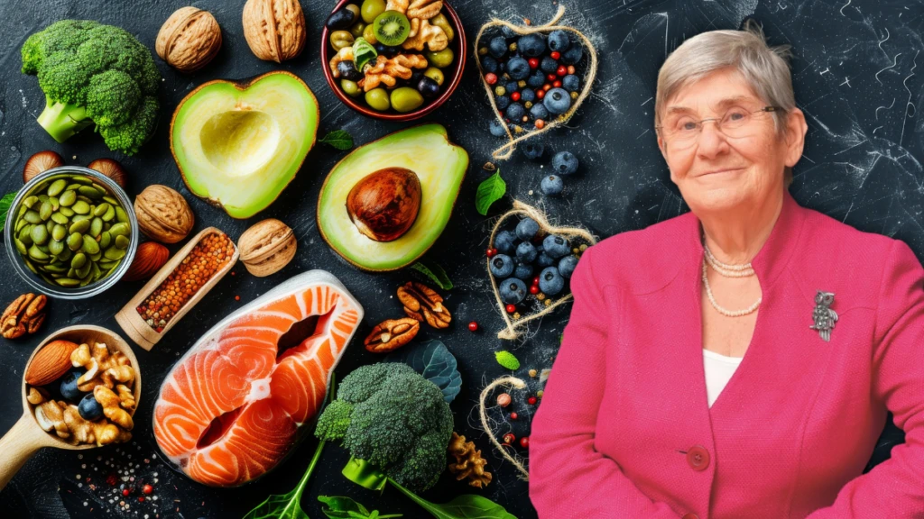 Asli 2026 02 23T105640.060