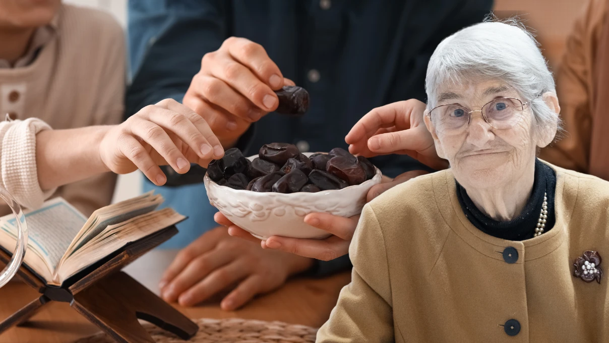 Asli 2026 02 23T105902.997