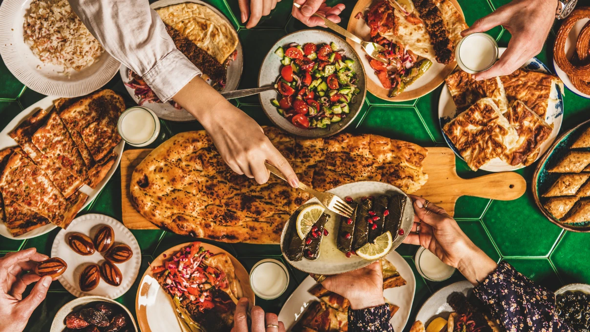 Asli 2026 02 23T105955.882