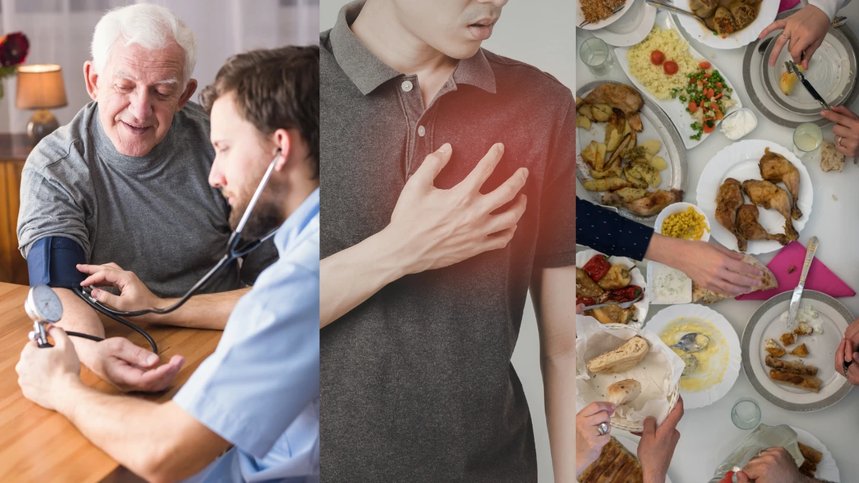 Asli 2026 02 23T110440.274