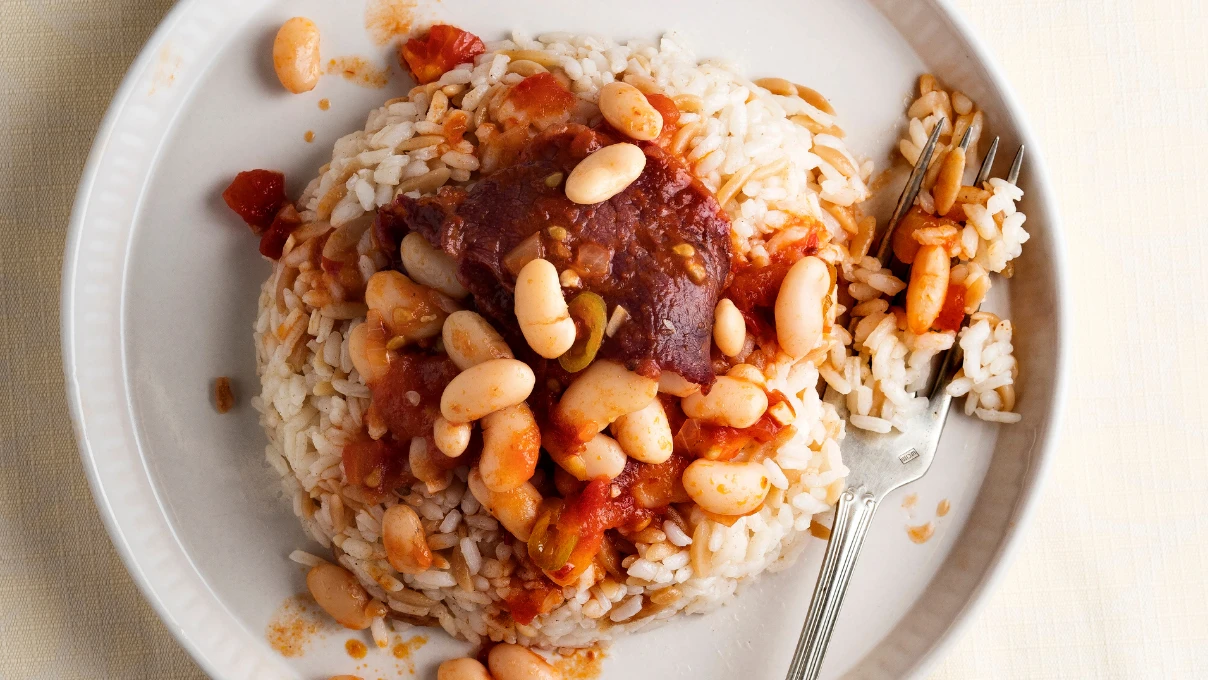 Asli 2026 02 23T121513.850