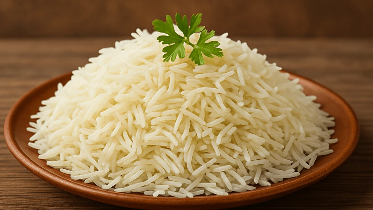 Asli 2026 02 23T121547.590