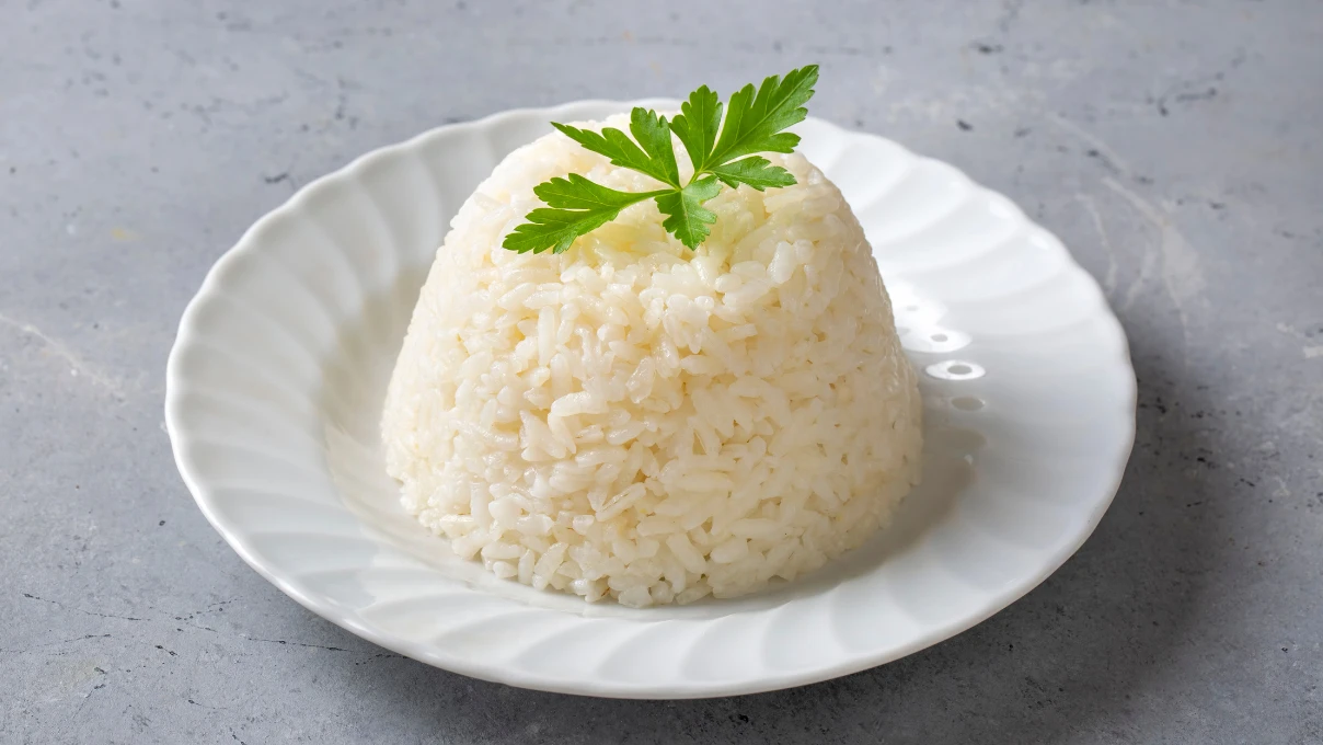 Asli 2026 02 23T121609.681