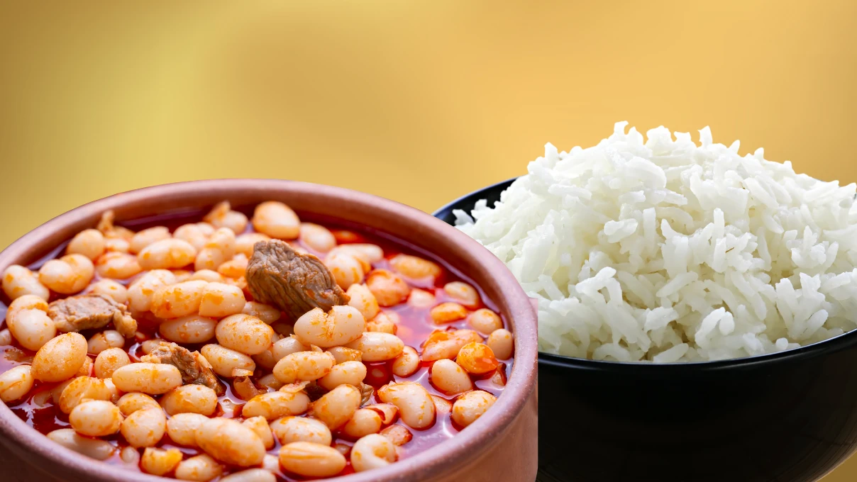 Asli 2026 02 23T122311.877