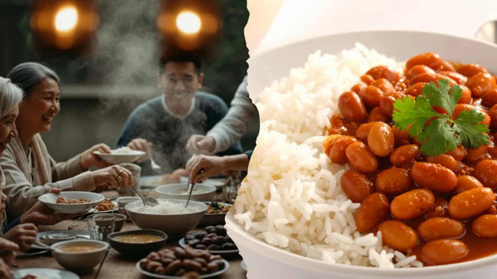 Asli 2026 02 23T123125.770