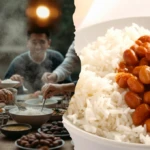 Asli 2026 02 23T123125.770