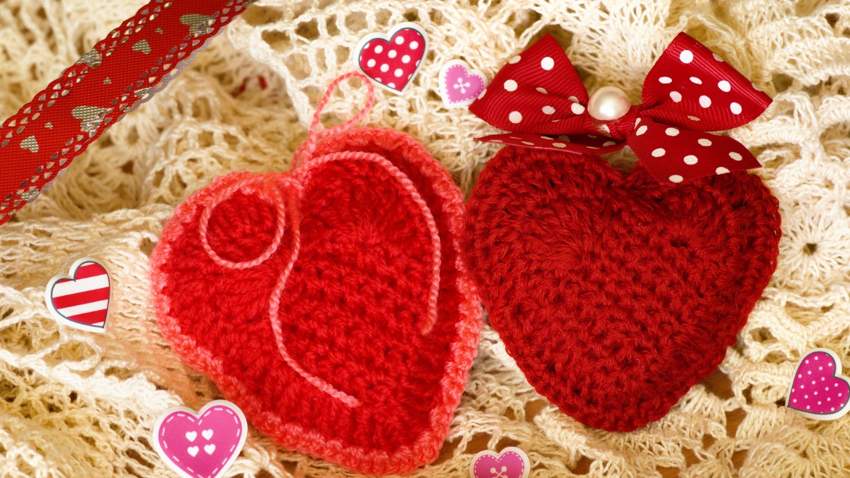 Asli 2026 02 23T133033.040