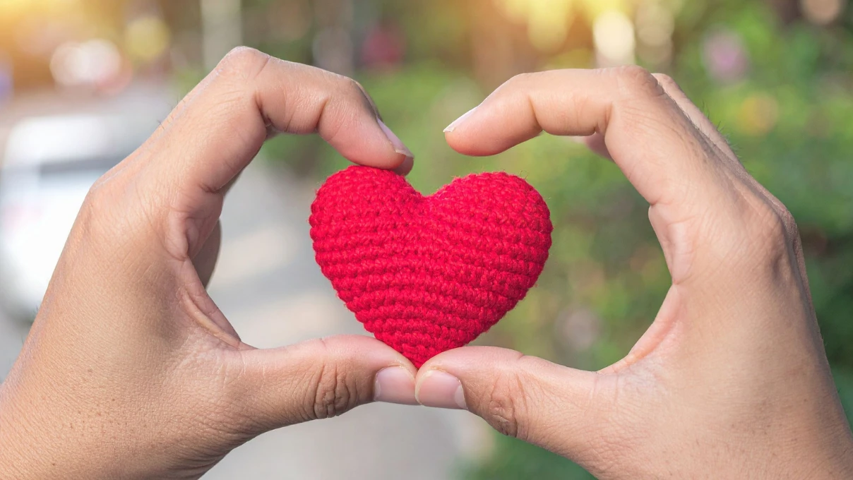 Asli 2026 02 23T133046.175