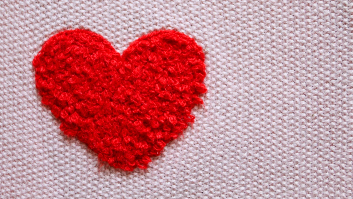 Asli 2026 02 23T133101.158