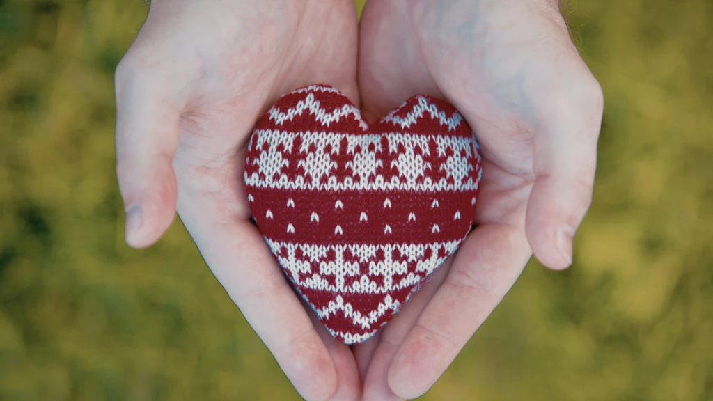 Asli 2026 02 23T133116.900