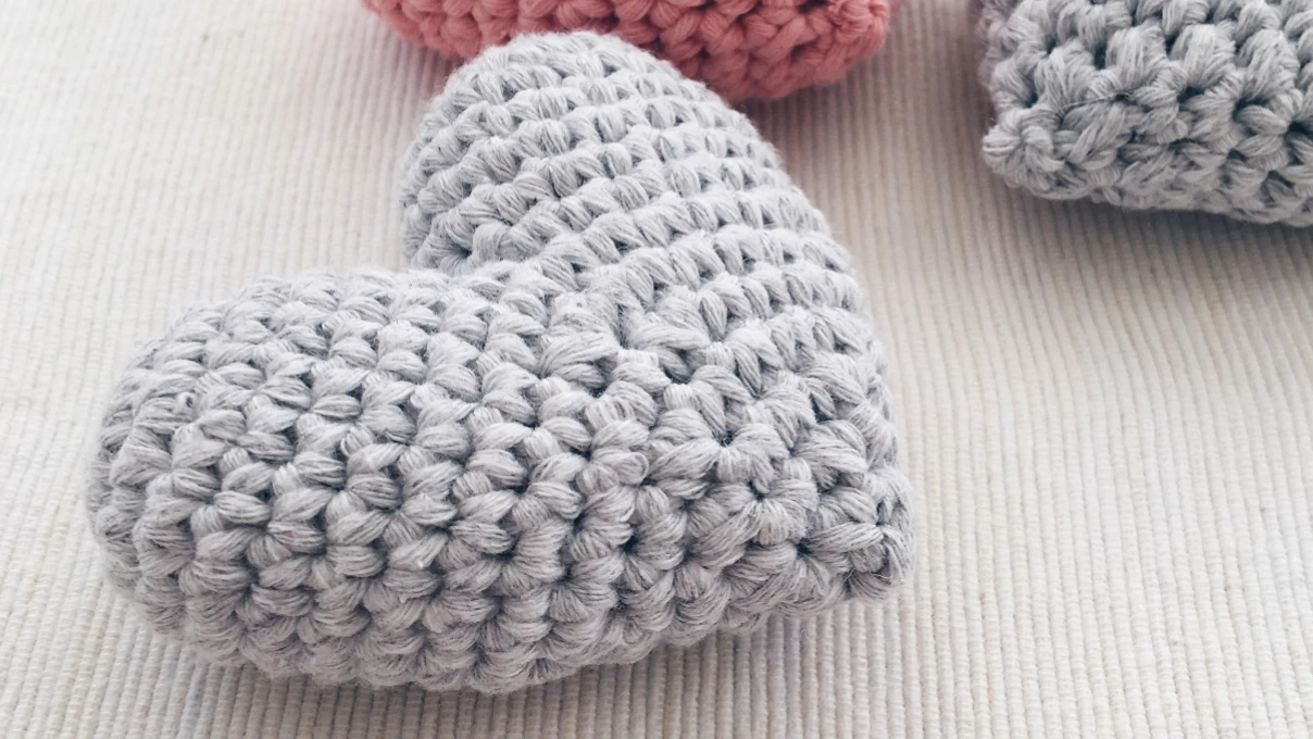 Asli 2026 02 23T133307.093