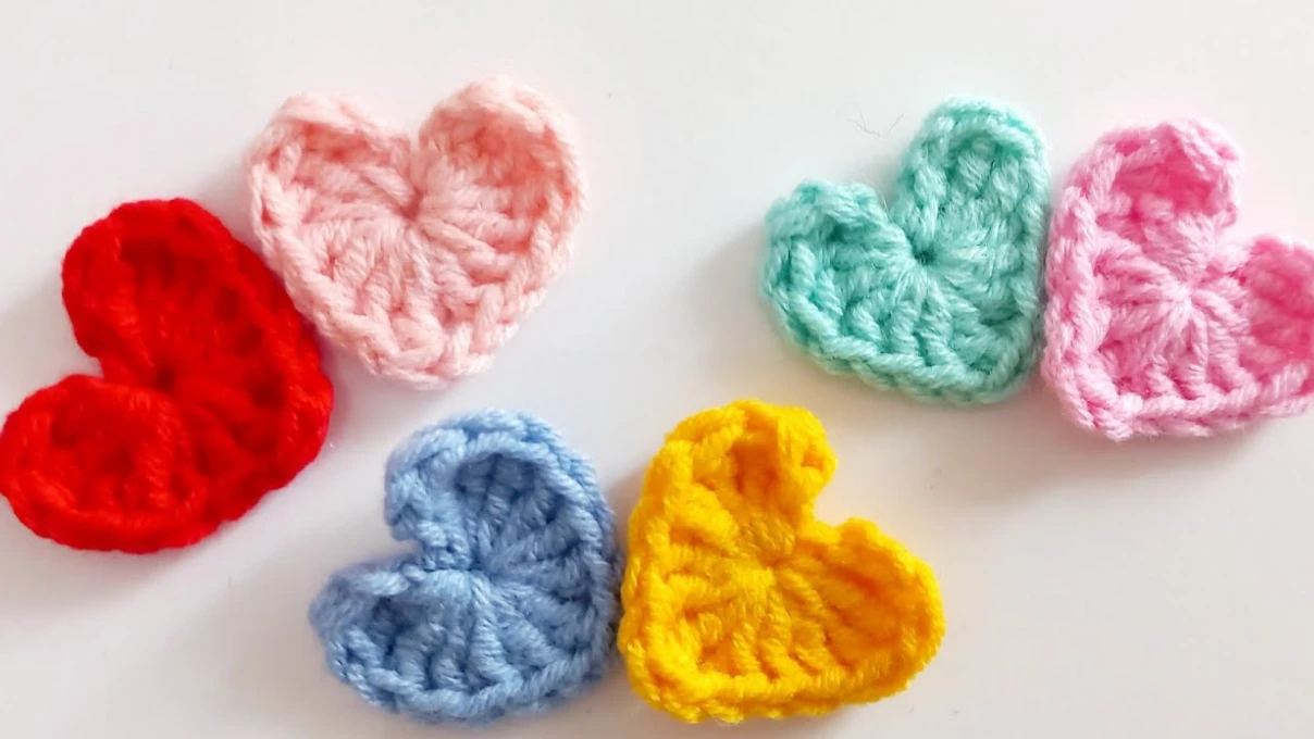 Asli 2026 02 23T133320.026