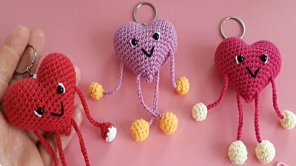 Asli 2026 02 23T151121.829