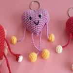 Asli 2026 02 23T151121.829