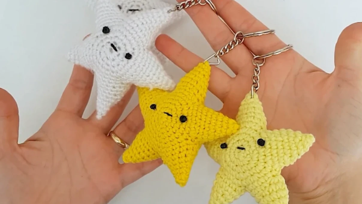 Asli 2026 02 23T151137.156