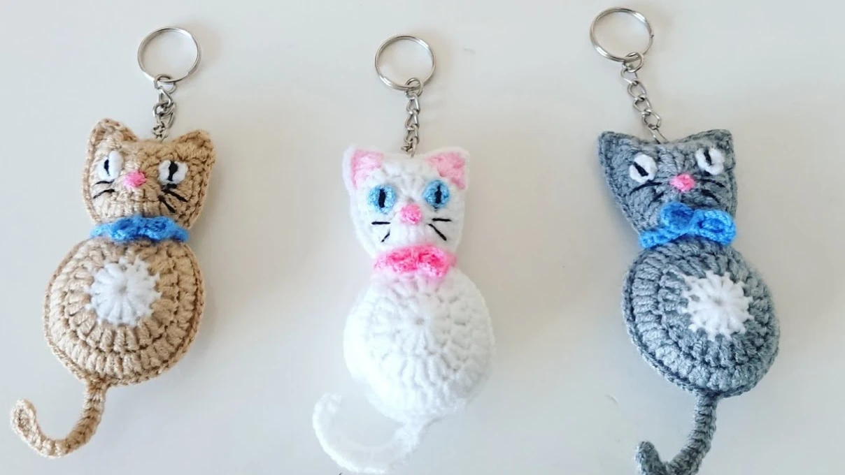 Asli 2026 02 23T151216.203