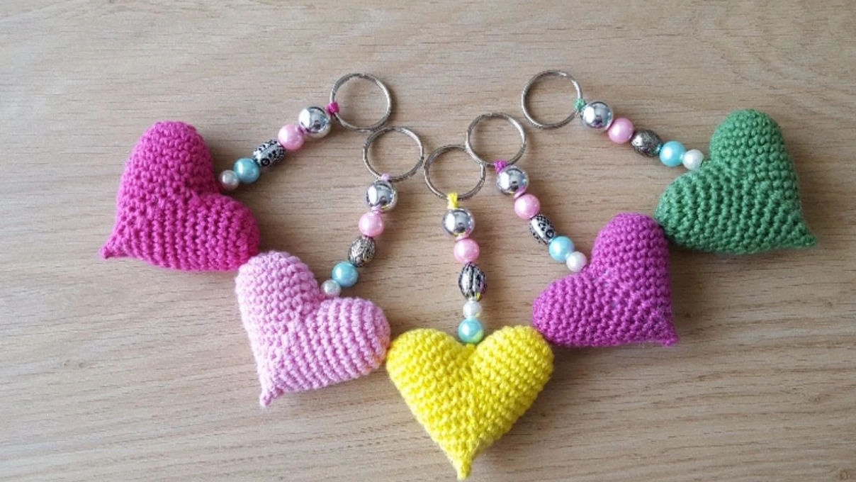 Asli 2026 02 23T151357.415