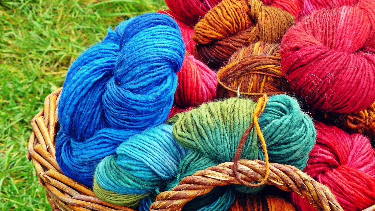 Asli 2026 02 23T152315.158