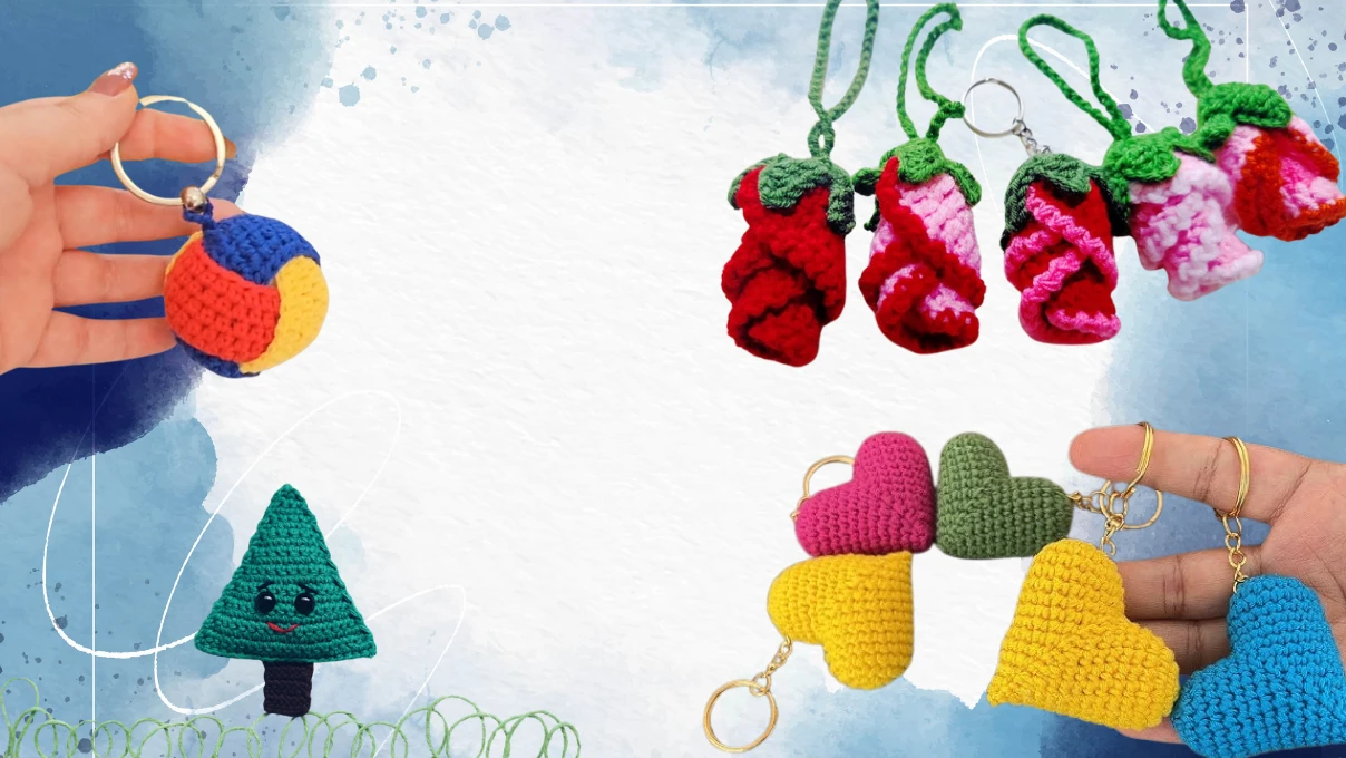 Asli 2026 02 23T152335.149