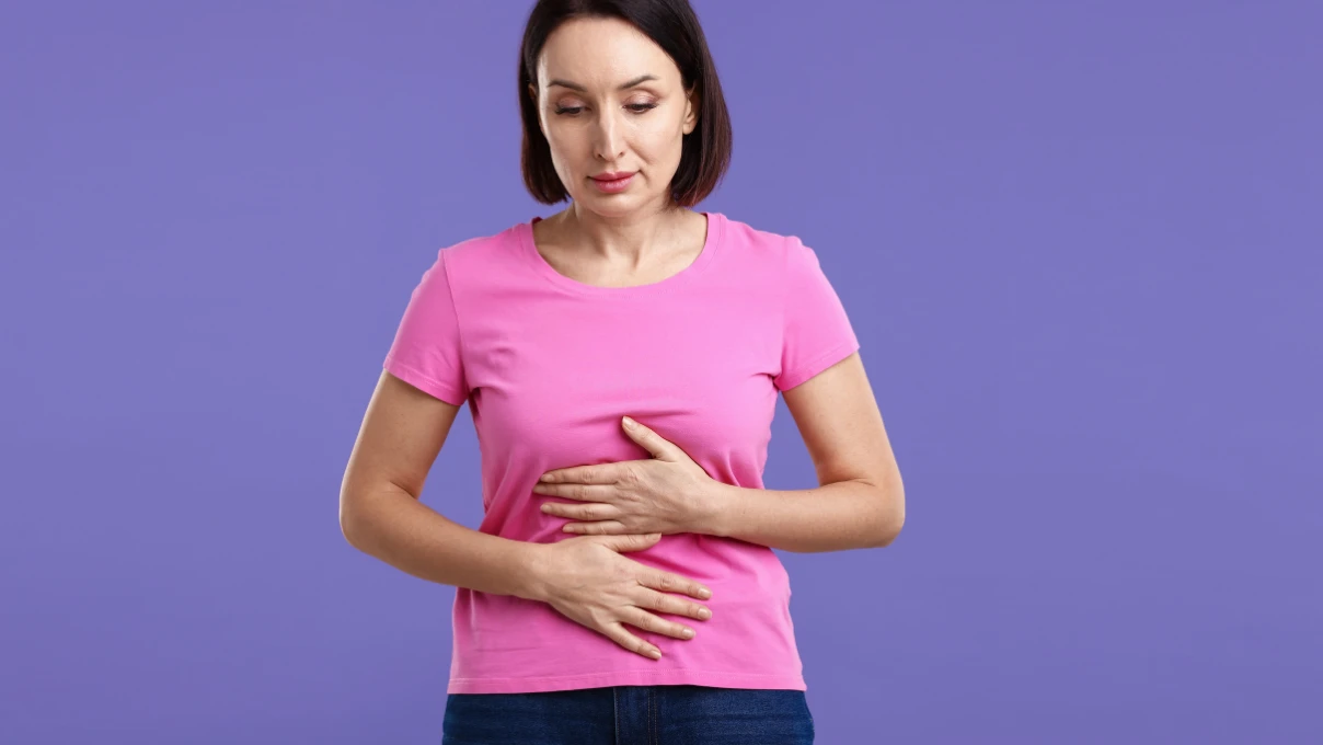 Sindirim sorununa doğal çözüm! Büşra Çalışkan'dan bağırsak temizleyici kür tarifi 7 Asli 2026 02 23T154652.233